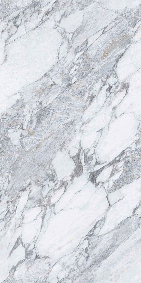 Arabescato Pro 60x120