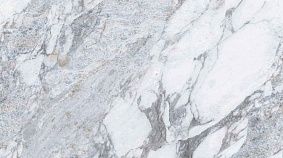 Arabescato Pro 60x120
