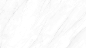 Carrara Matt 60x120
