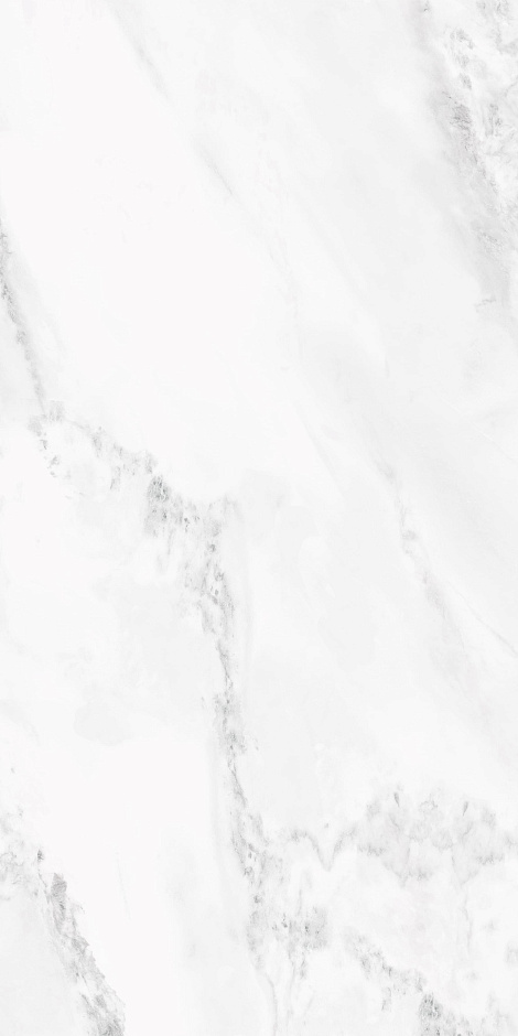 White Marble 60x120