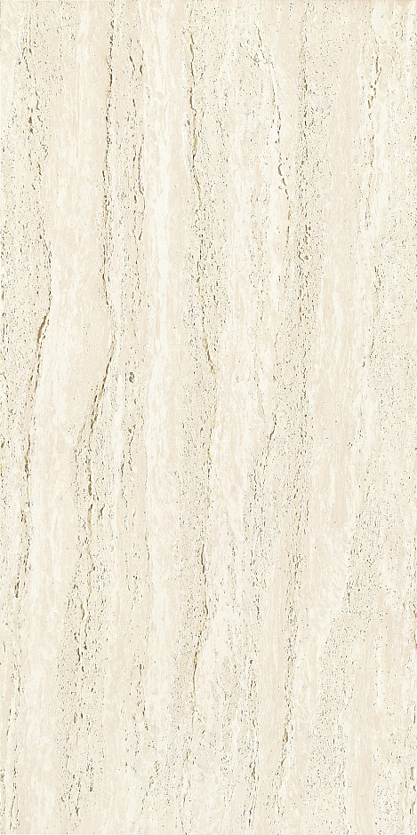 White Travertine 60x120