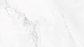 White Marble 60x120