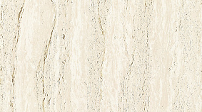 White Travertine 60x120