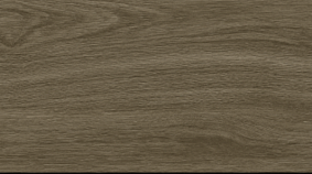OAK 20x120