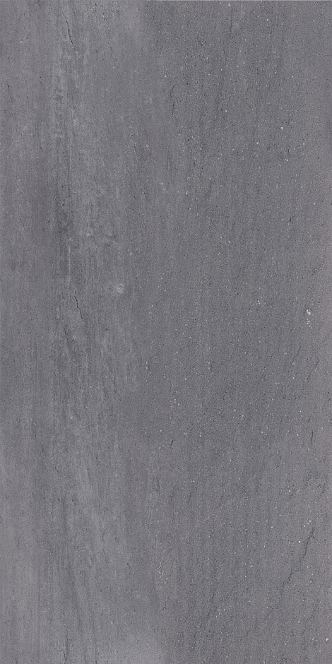 Blue Stone 60x120