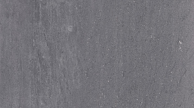 Blue Stone 60x120