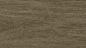 OAK 20x120