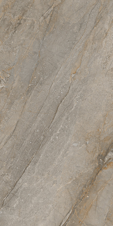 Brown Marble 60x120