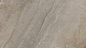 Brown Marble 60x120