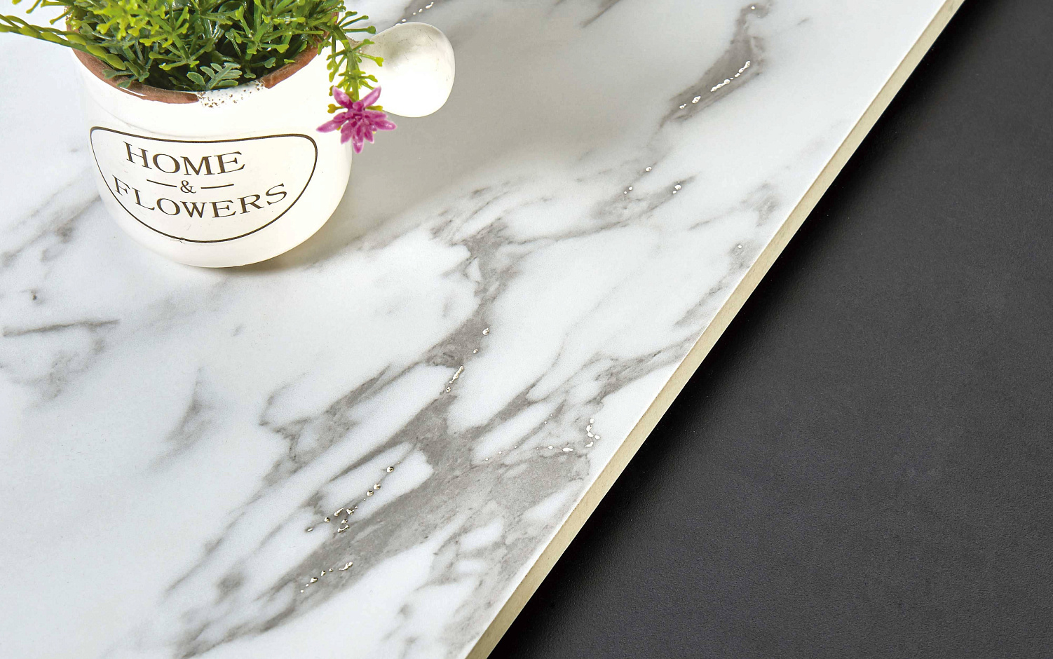 Bianco Soft 60x120