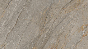Brown Marble 60x120
