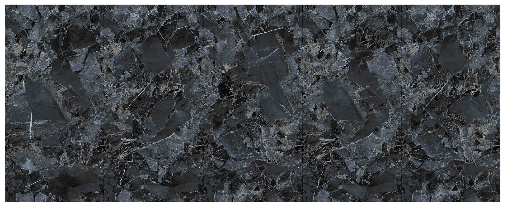 Night Jade 60x120