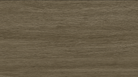 OAK 20x120