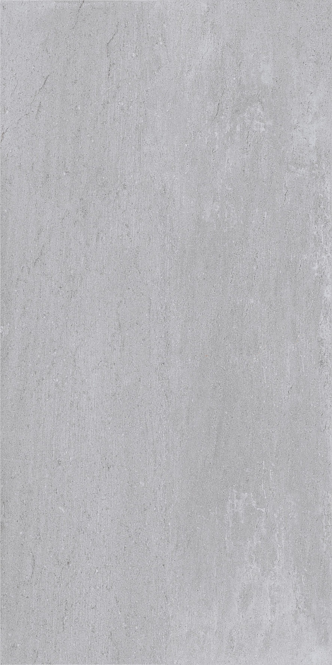 Metro Stone 60x120