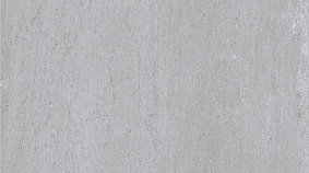 Metro Stone 60x120