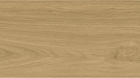 Jatoba 20x120