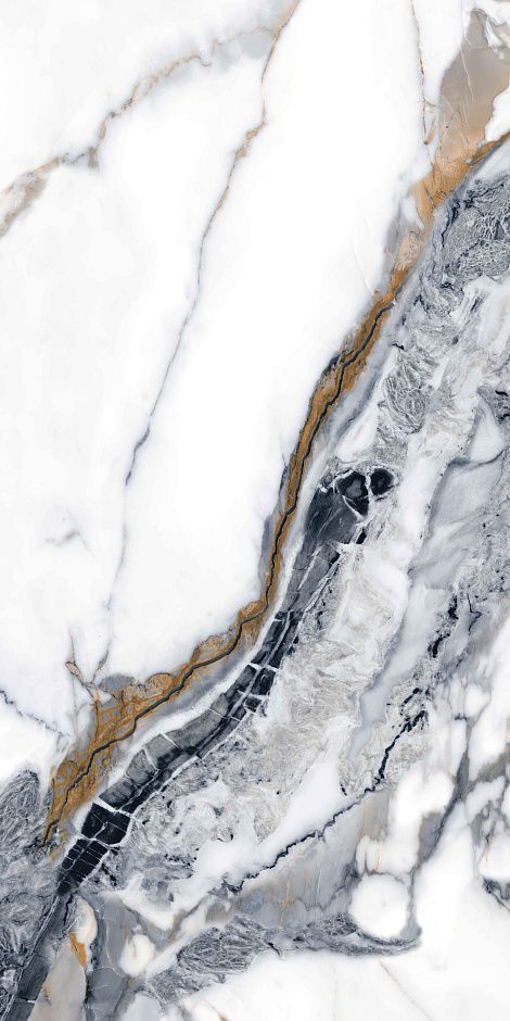 Calacatta Gold 60x120