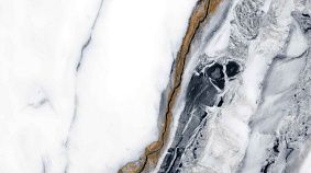 Calacatta Gold 60x120