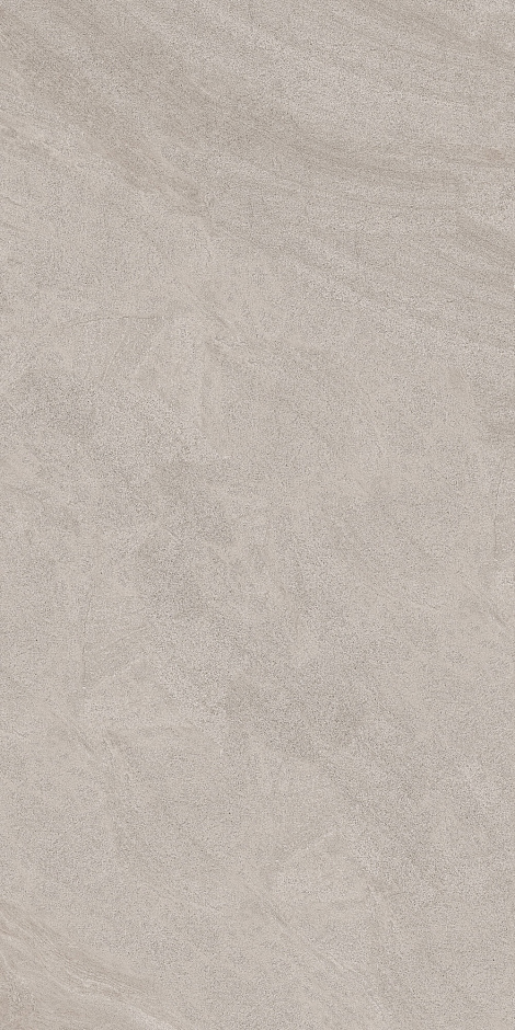 Cement Talk 60x120