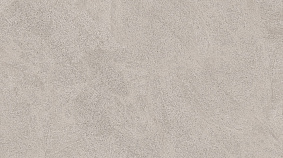 Cement Talk 60x120