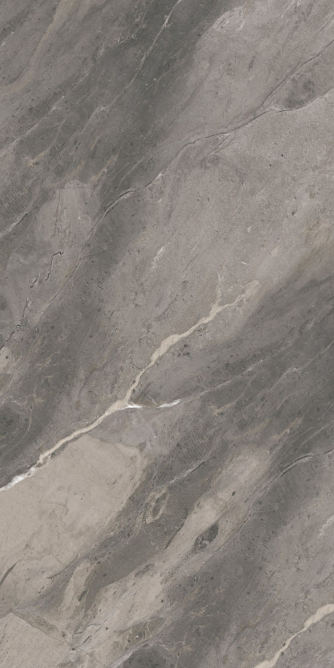 Cinerite 60x120