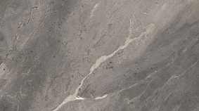 Cinerite 60x120