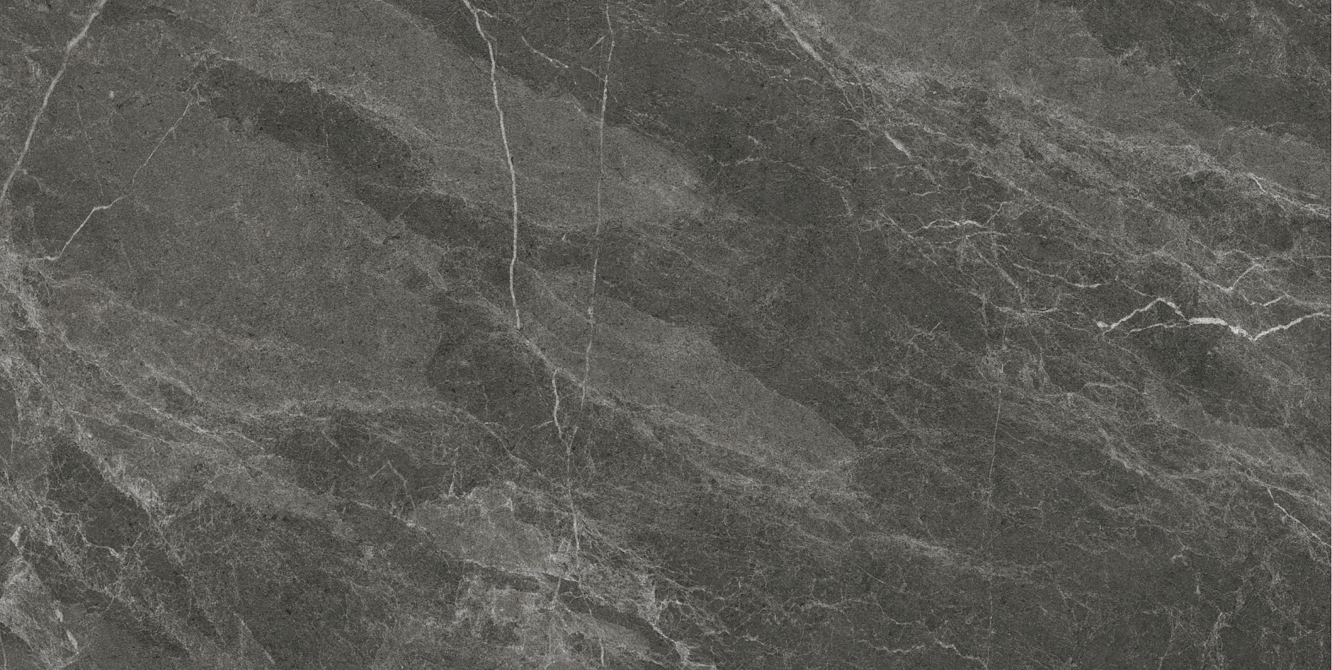 Metropolis Strong 60x120