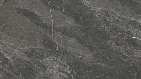 Metropolis Strong 60x120
