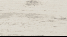 Poplar 20x120
