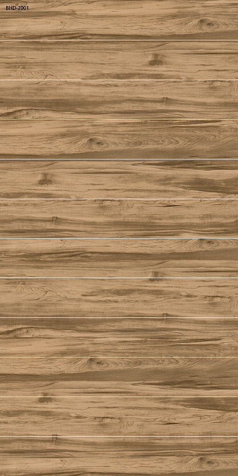 Cypress 20x120