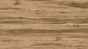 Cypress 20x120