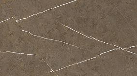 Stone Brown 60x120