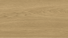 Jatoba 20x120