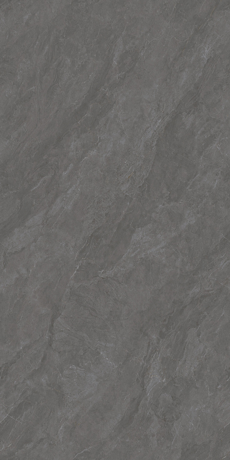 Petra Dark 60x120