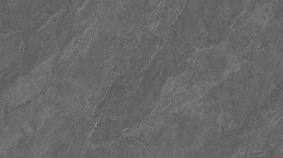 Petra Dark 60x120