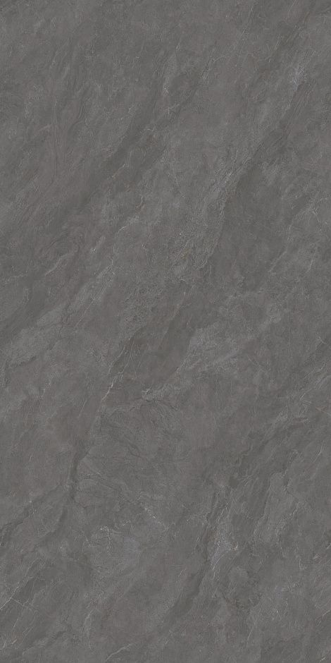 Petra Dark 60x120