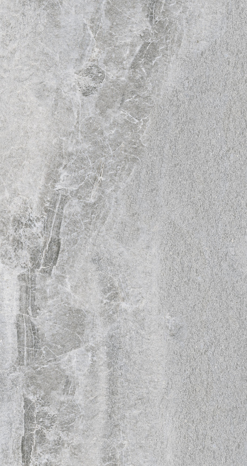 Slate Grey 60x120