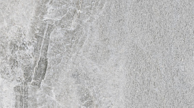 Slate Grey 60x120