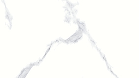 Calacatta White 60x120