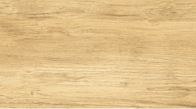 Walnut 20x120