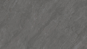 Petra Dark 60x120