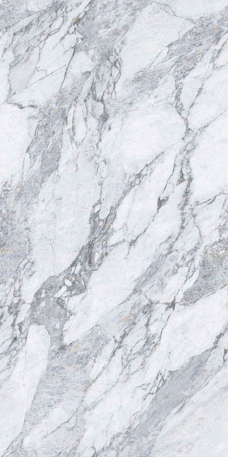 Arabescato Pro 60x120