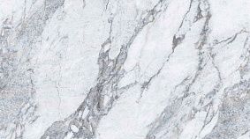 Arabescato Pro 60x120