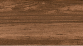 Alata 20x120