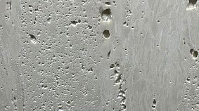 White Travertine 60x120