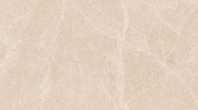 Marfil Beige 60x120