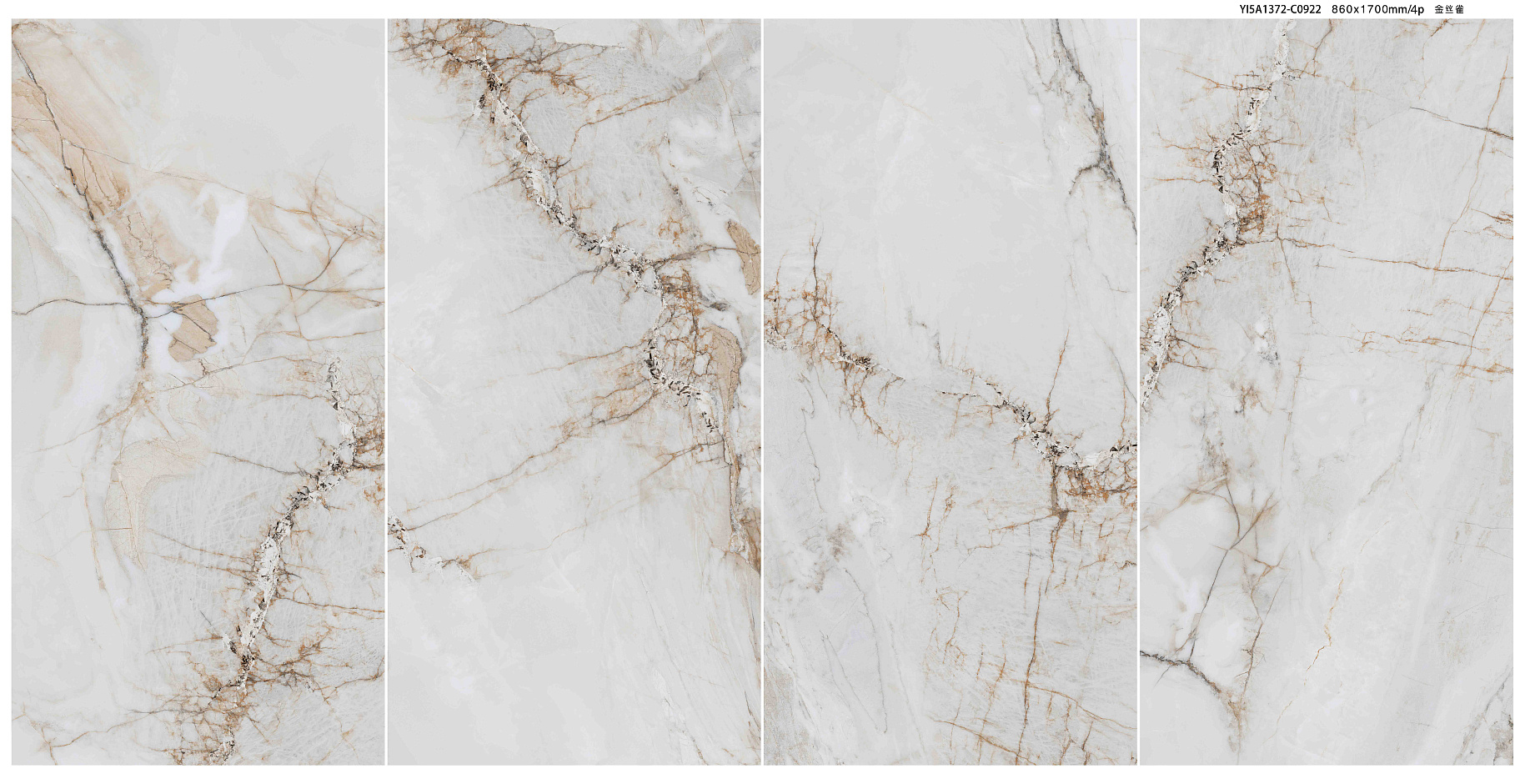 Gemstone 60x120