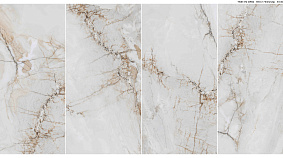 Gemstone 60x120