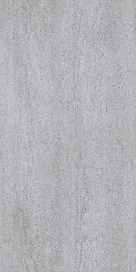 Metro Stone 60x120
