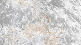 Grey Soul  60x120